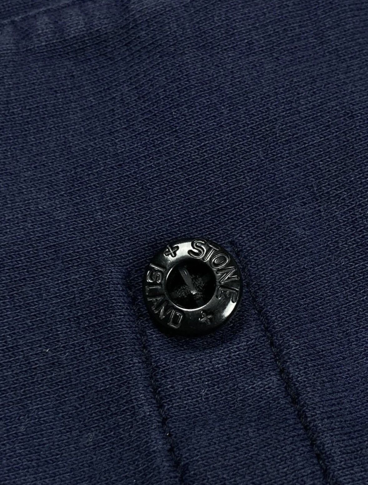 Stone Island Stone Island Junior Pants Mens S Size US 30 / EU 46 - 7 Thumbnail