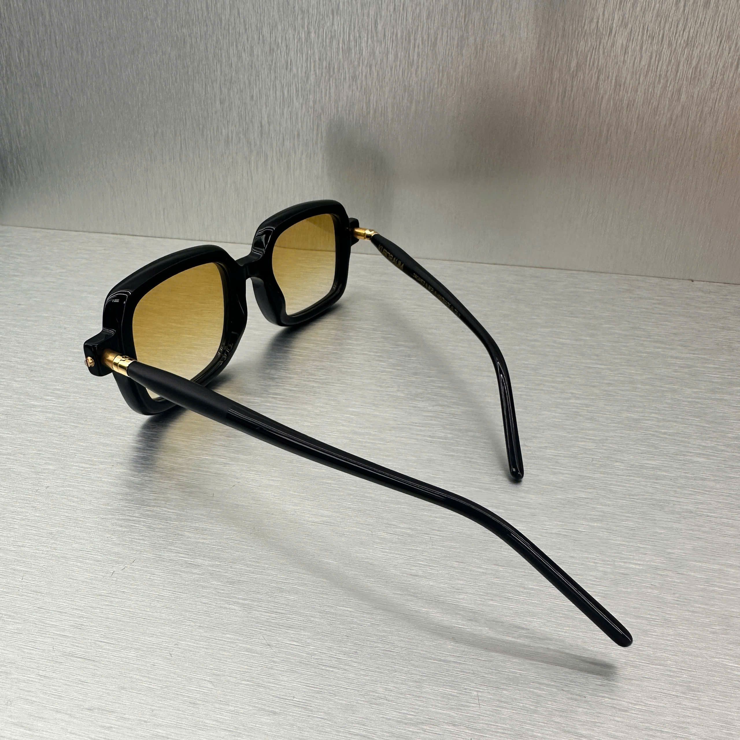 Kuboraum Newest Season KUBORAUM P2 BSC Size ONE SIZE - 8 Thumbnail