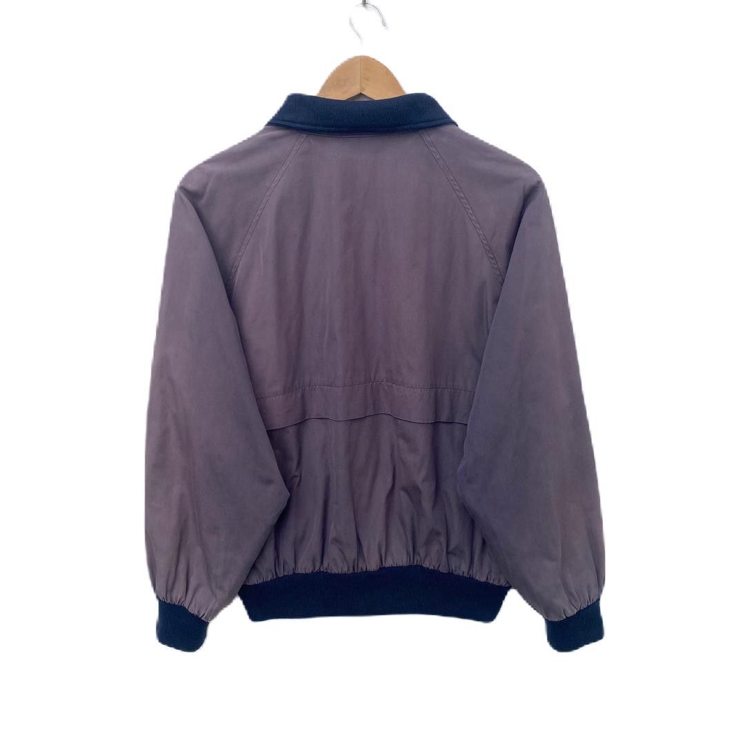 MCM VINTAGE DISTRESSED MCM JACKET NOVA CHECK LARGE Size US L / EU 52-54 / 3 - 2 Thumbnail