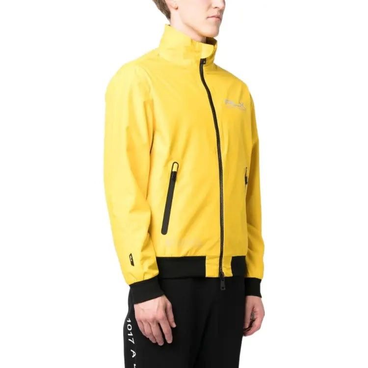 RLX Ralph Lauren Mens RLX Ralph Lauren Size US XL / EU 56 / 4 - 7 Thumbnail