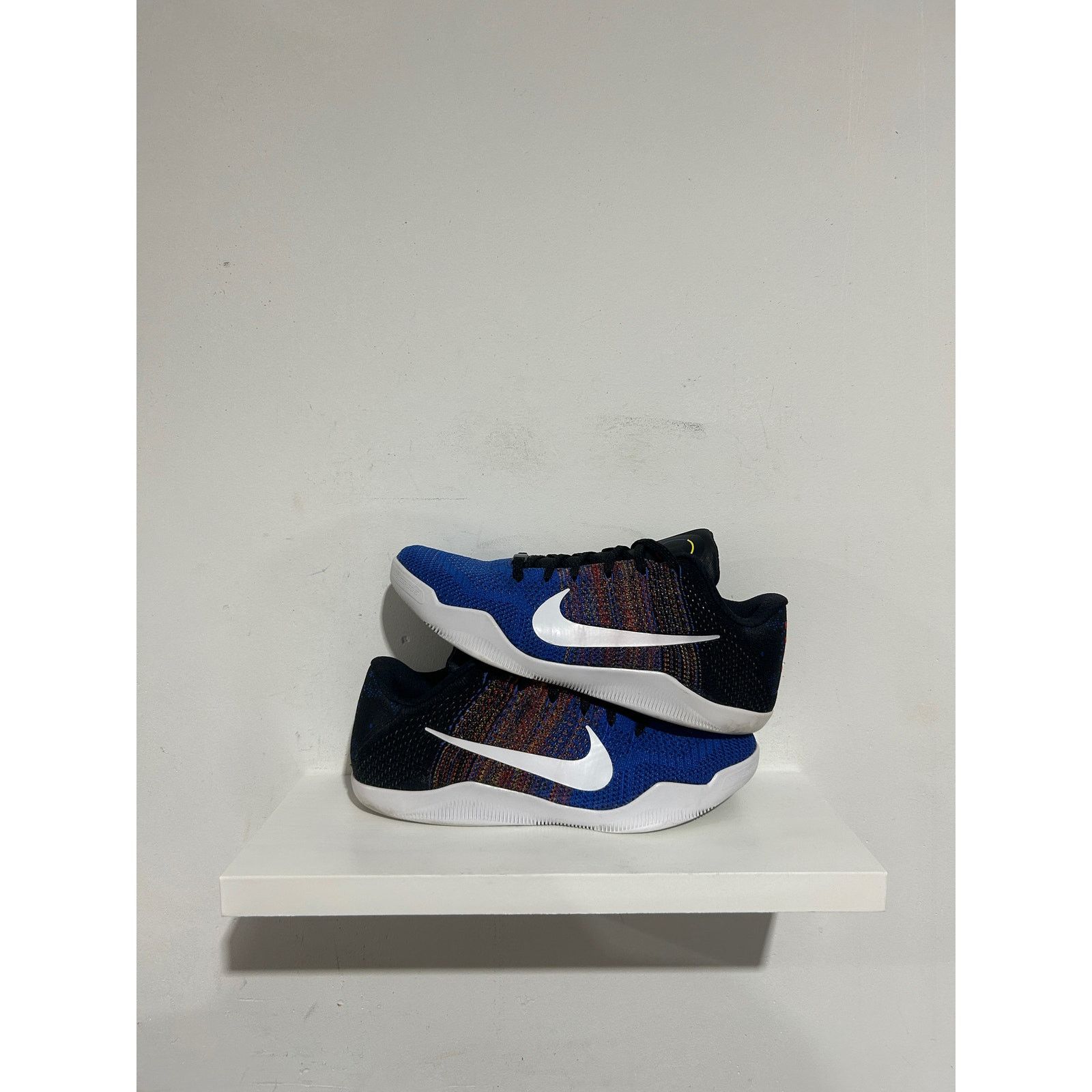 Other KOBE XI ELITE LOW BHM SIZE 10 Size US 10 / EU 43 - 1 Thumbnail