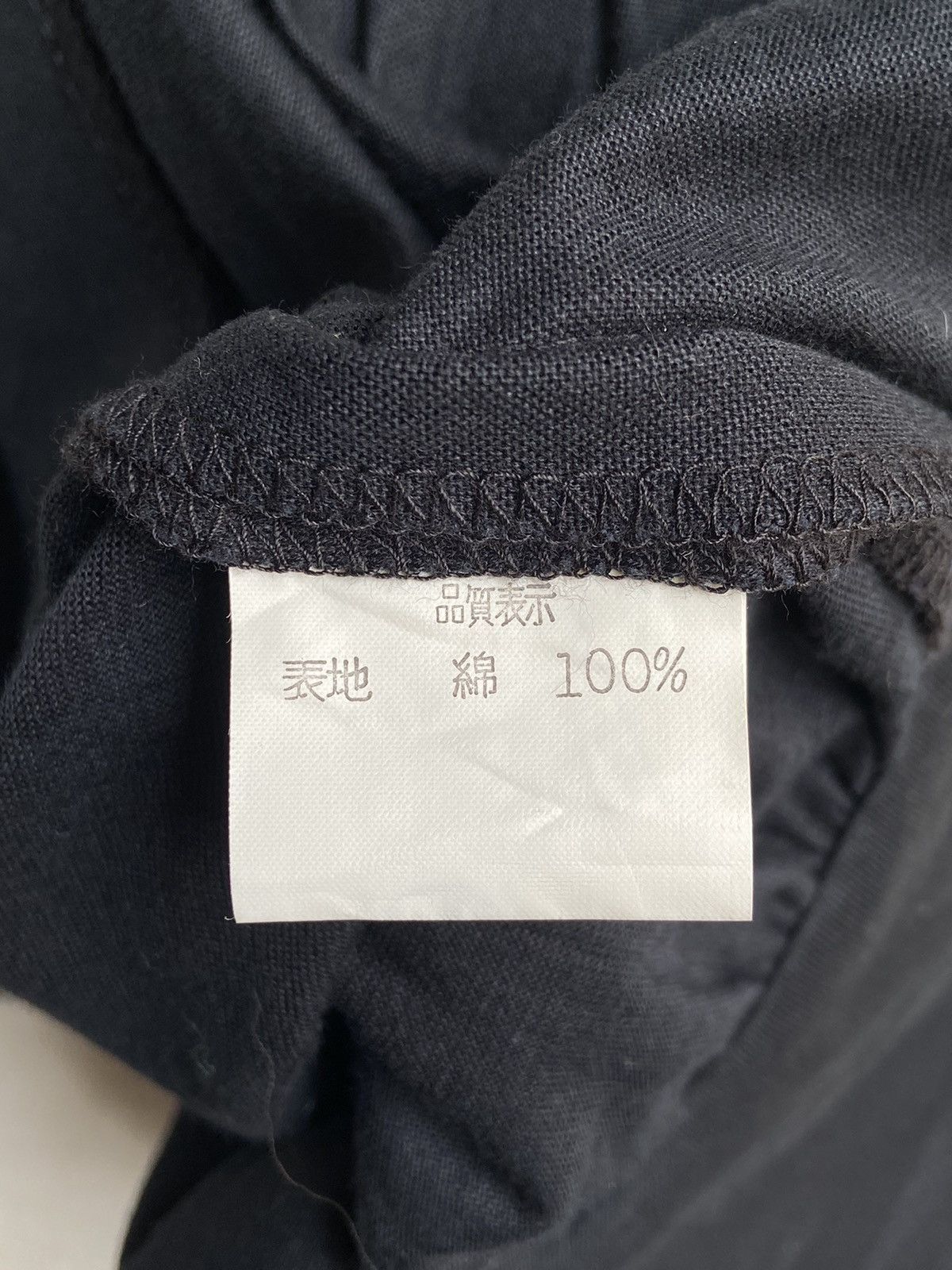 Louis Feraud LOUIS FERAUD Navy Blouse Size XS / US 0-2 / IT 36-38 - 11 Thumbnail