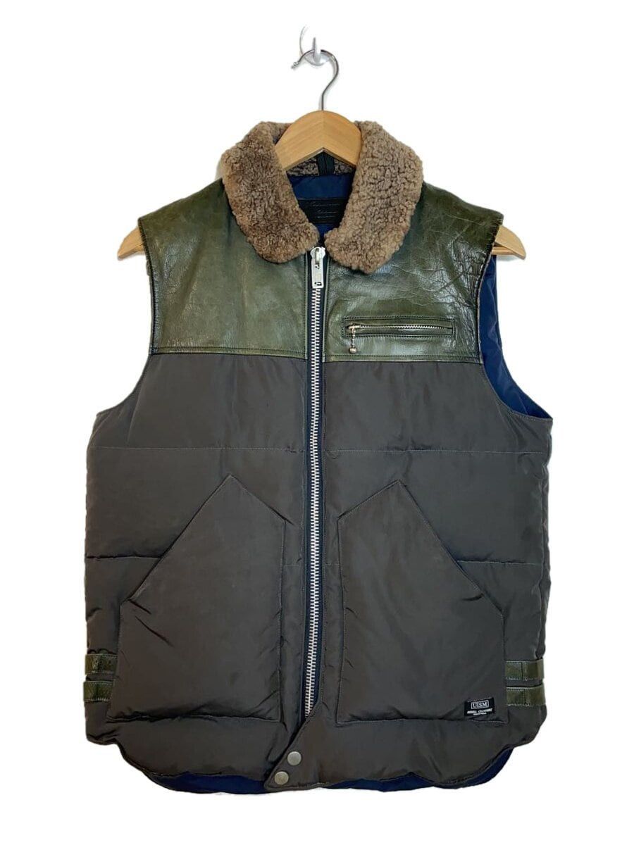 Undercover AW09 