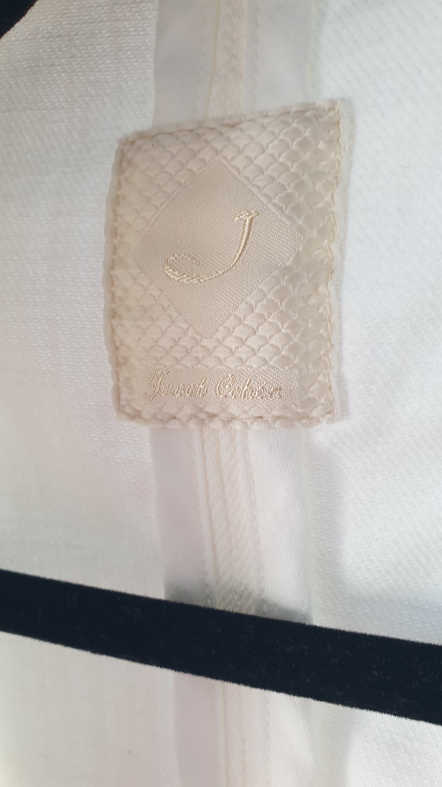 Jacob Cohen Luxury Jacket. Brand new Size M / US 6-8 / IT 42-44 - 5 Thumbnail