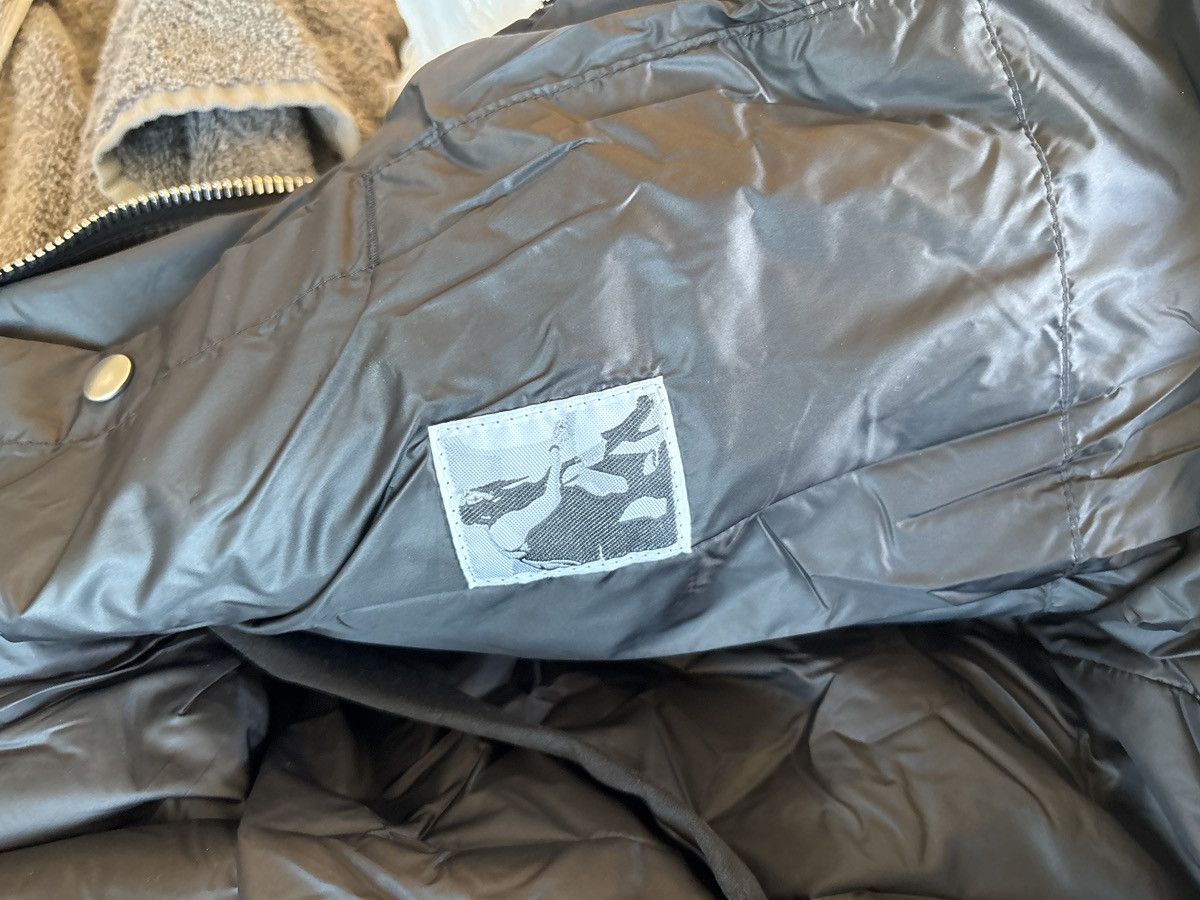 Rick Owens Rick owned 2023 collection Size US L / EU 52-54 / 3 - 2 Thumbnail