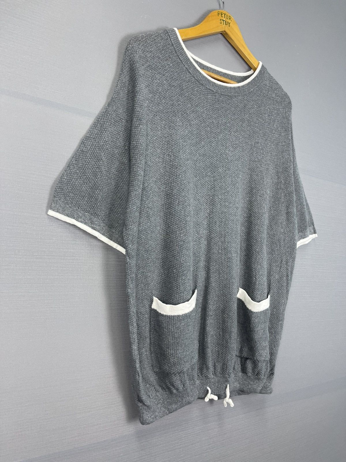 Beams Plus Beams Shirt Size US S / EU 44-46 / 1 - 4 Thumbnail