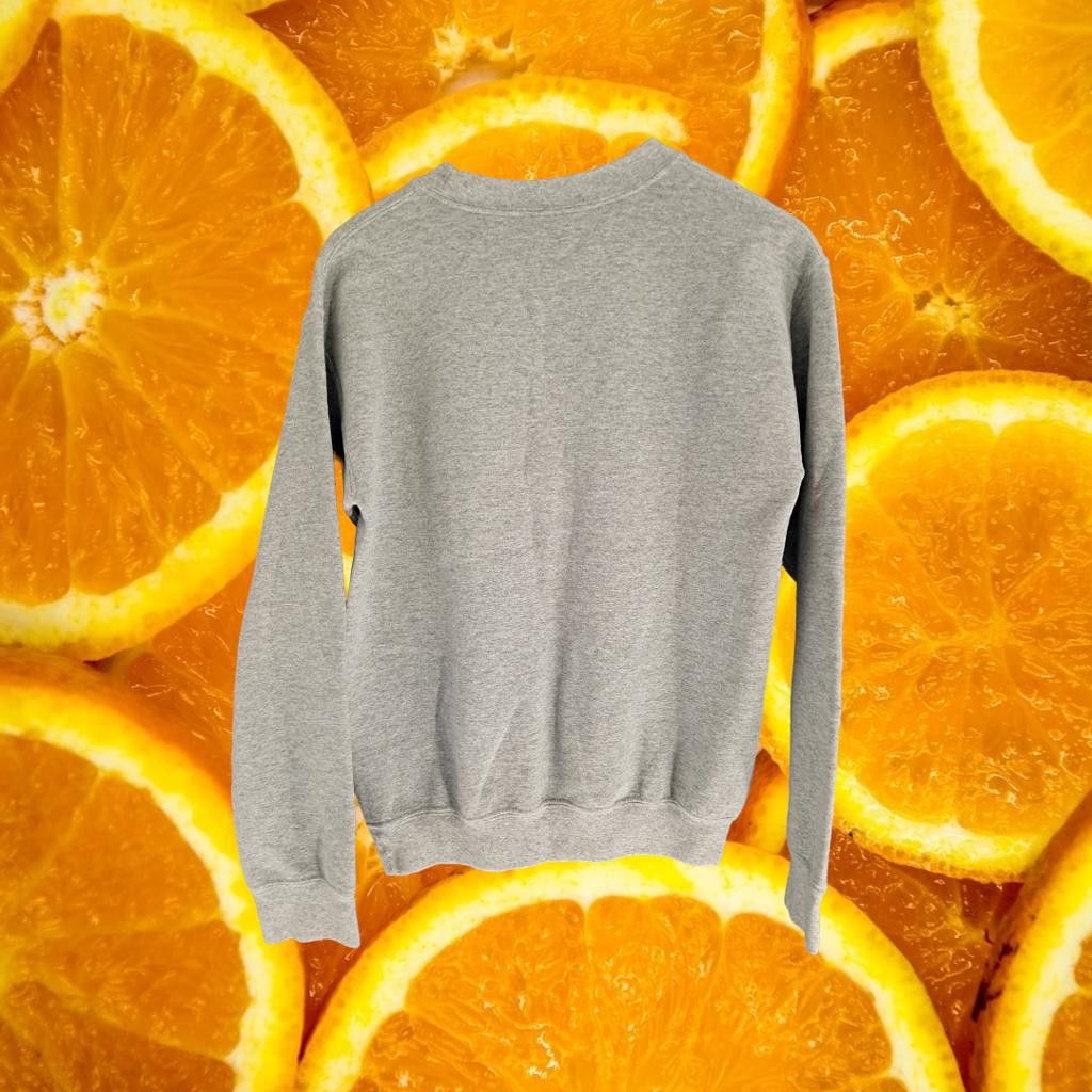 Gildan Washington to DC Sweatshirt Size S Size US S / EU 44-46 / 1 - 4 Thumbnail