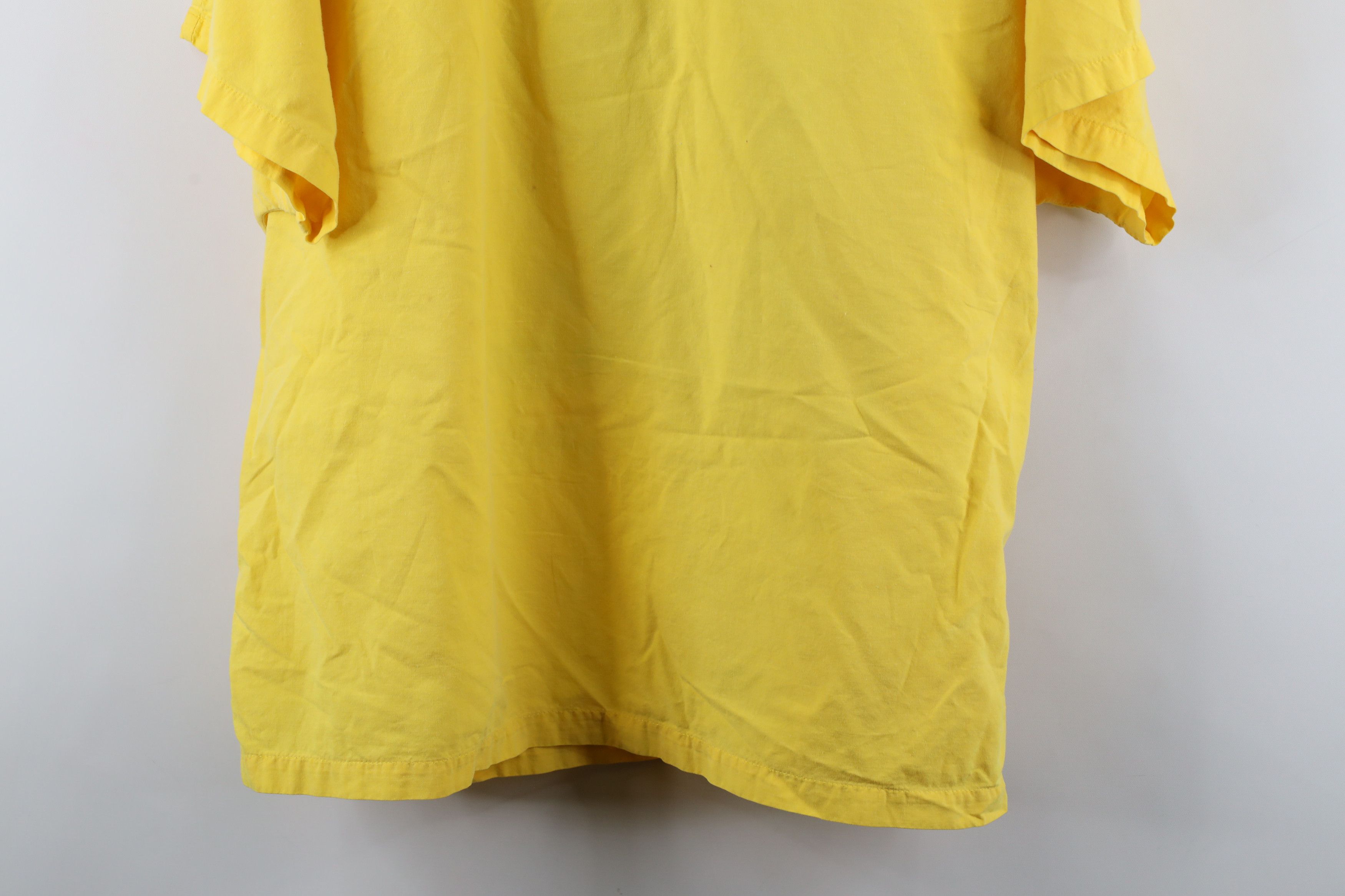 Ocean Pacific × Vintage Vintage 80s Ocean Pacific Party 1985 Short Sleeve Jacket USA Size US L / EU 52-54 / 3 - 3 Thumbnail