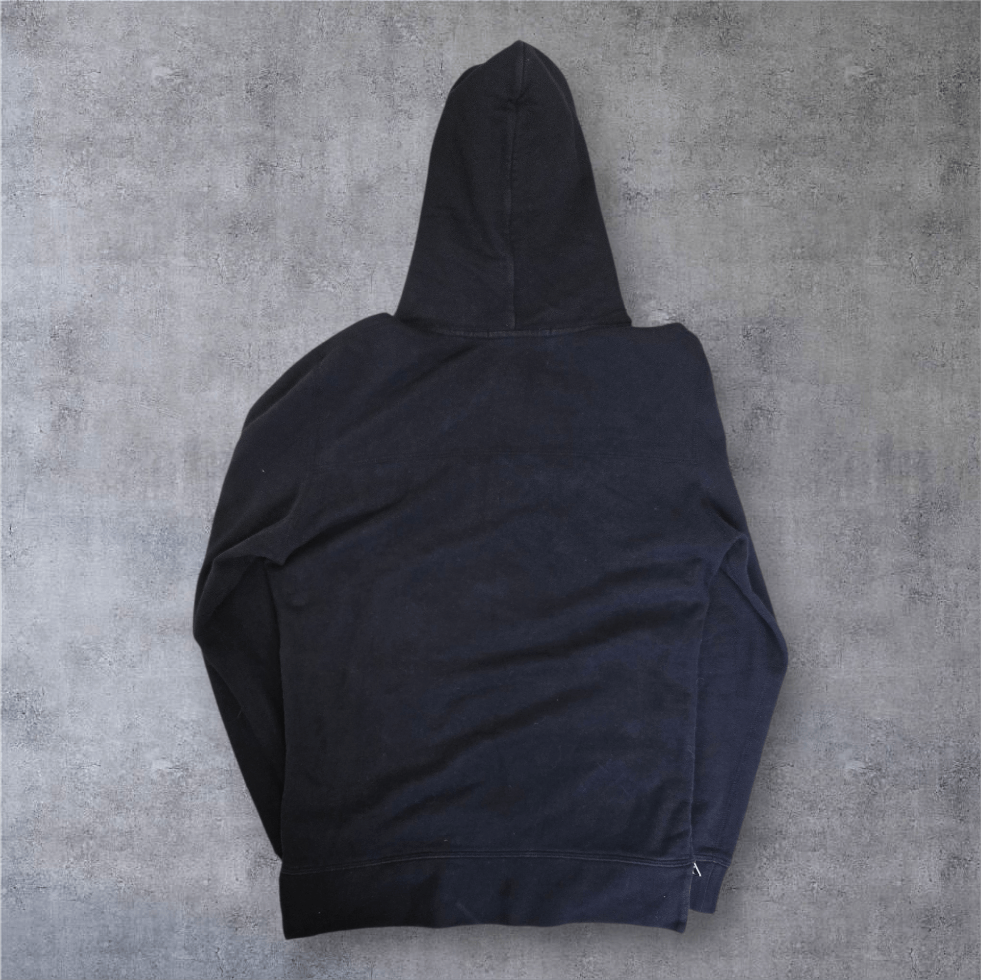 John Elliott John Elliott Villain Hoodie Size US M / EU 48-50 / 2 - 2 Thumbnail