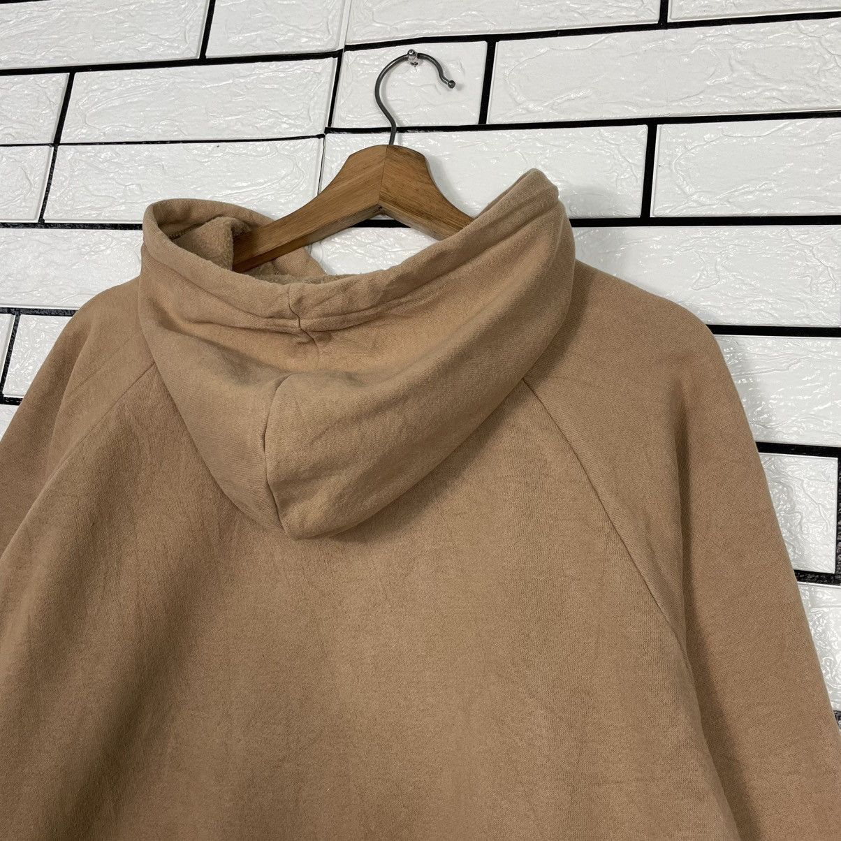 Other Roxy Surf Style Pullover Hoodie Size US L / EU 52-54 / 3 - 9 Thumbnail