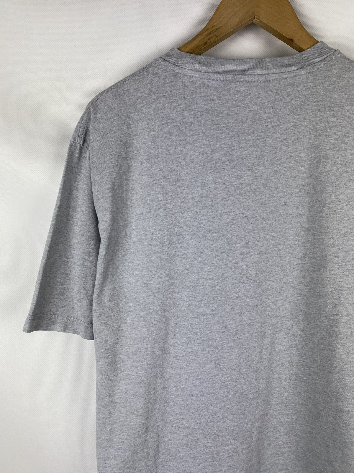 Palace Palace Skateboards men’s big logo t shirt size L Size US L / EU 52-54 / 3 - 15 Thumbnail