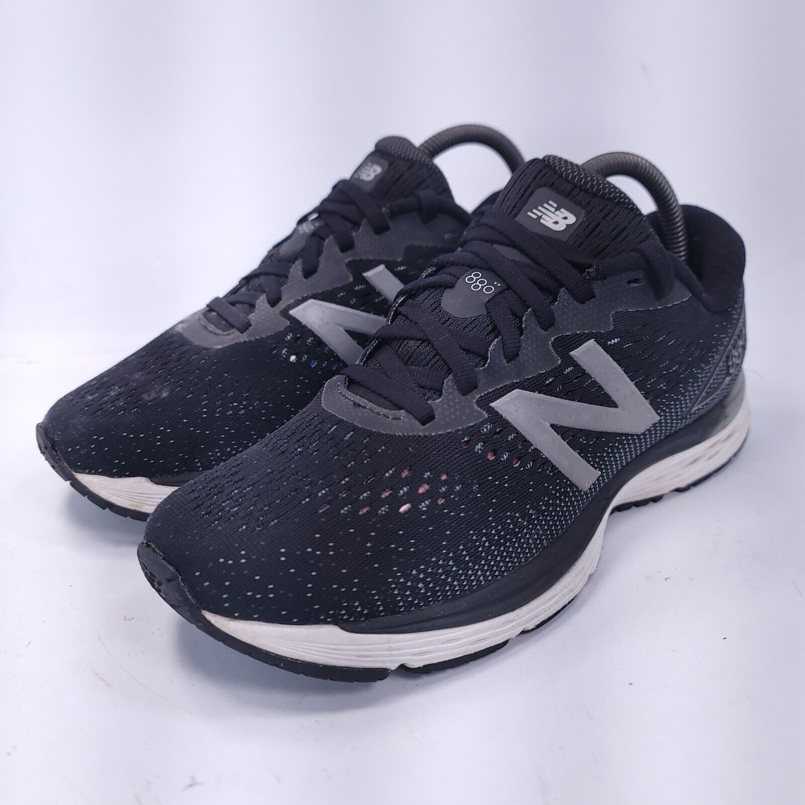 W880bk9 new balance sales