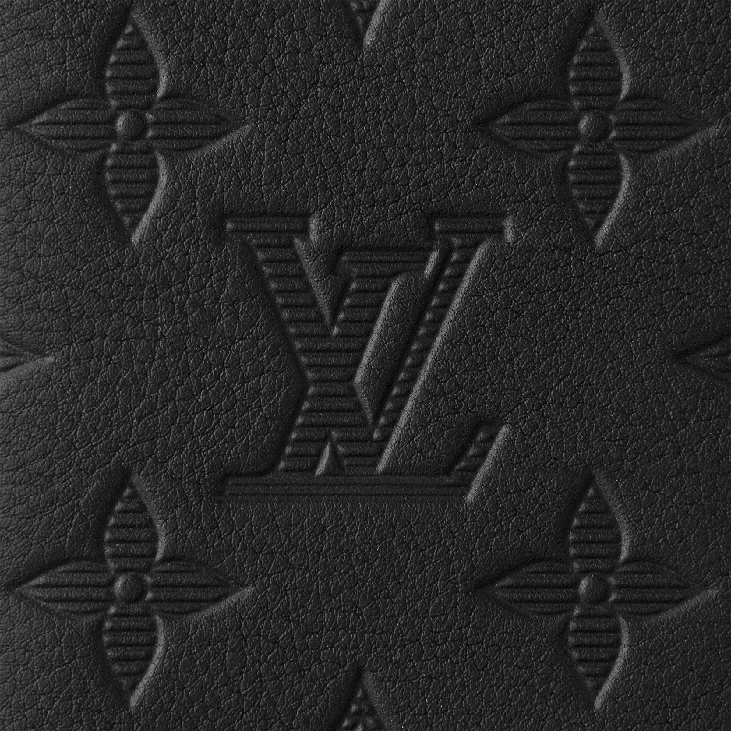 Louis Vuitton Pocket Organiser Size ONE SIZE - 4 Thumbnail