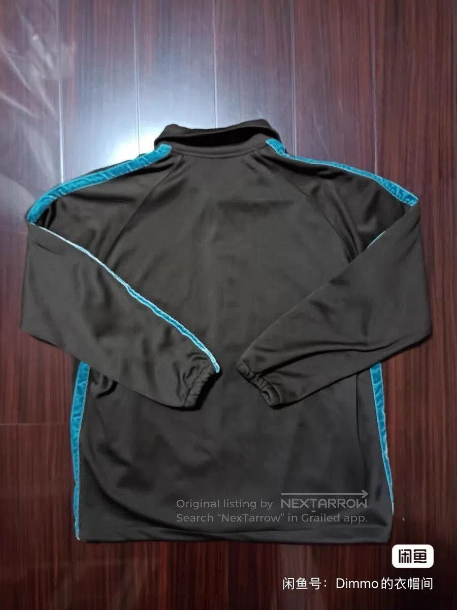 Needles Needles 18FW Butterfly Embroidery Jacket. Size US M / EU 48-50 / 2 - 5 Thumbnail