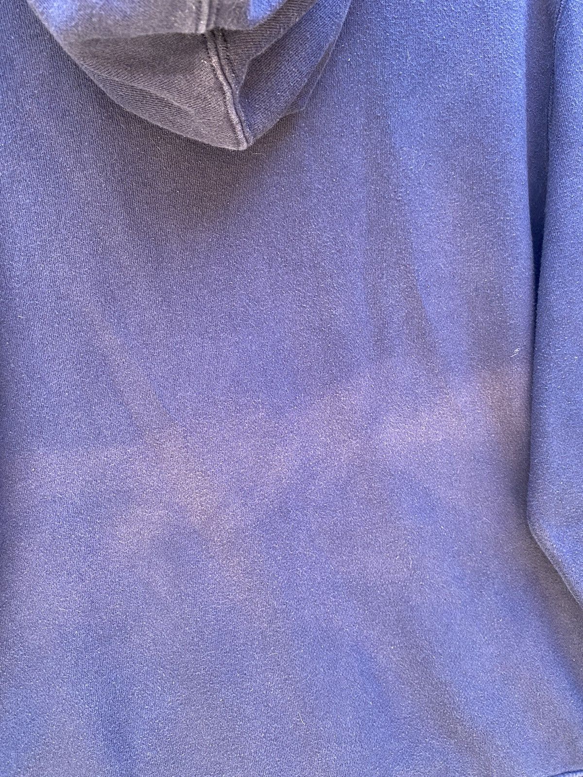 Polo Ralph Lauren Polo Ralph Lauren Hoodie Sweatshirt Full Zip Size XL Size US XL / EU 56 / 4 - 8 Thumbnail