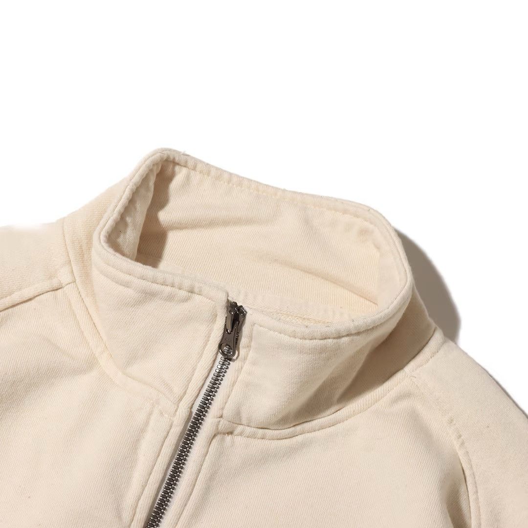The North Face Purple Label 10oz Zip Up Field Jacket Size US XL / EU 56 / 4 - 3 Thumbnail