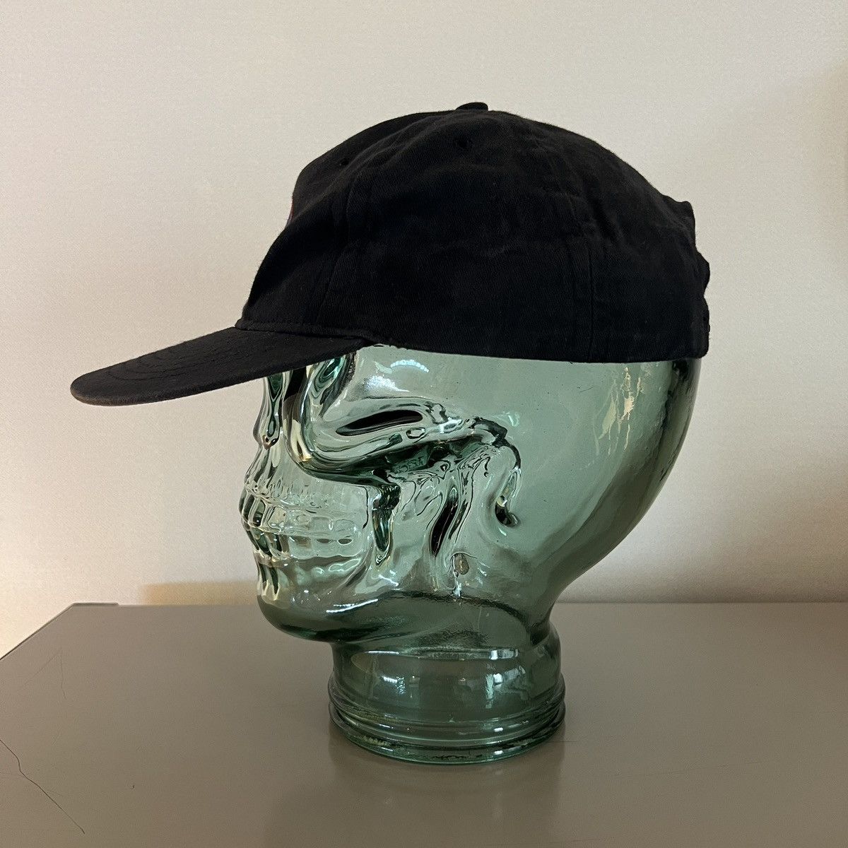 Other Vintage 90s Candlebox Promo Cap Size ONE SIZE - 6 Thumbnail