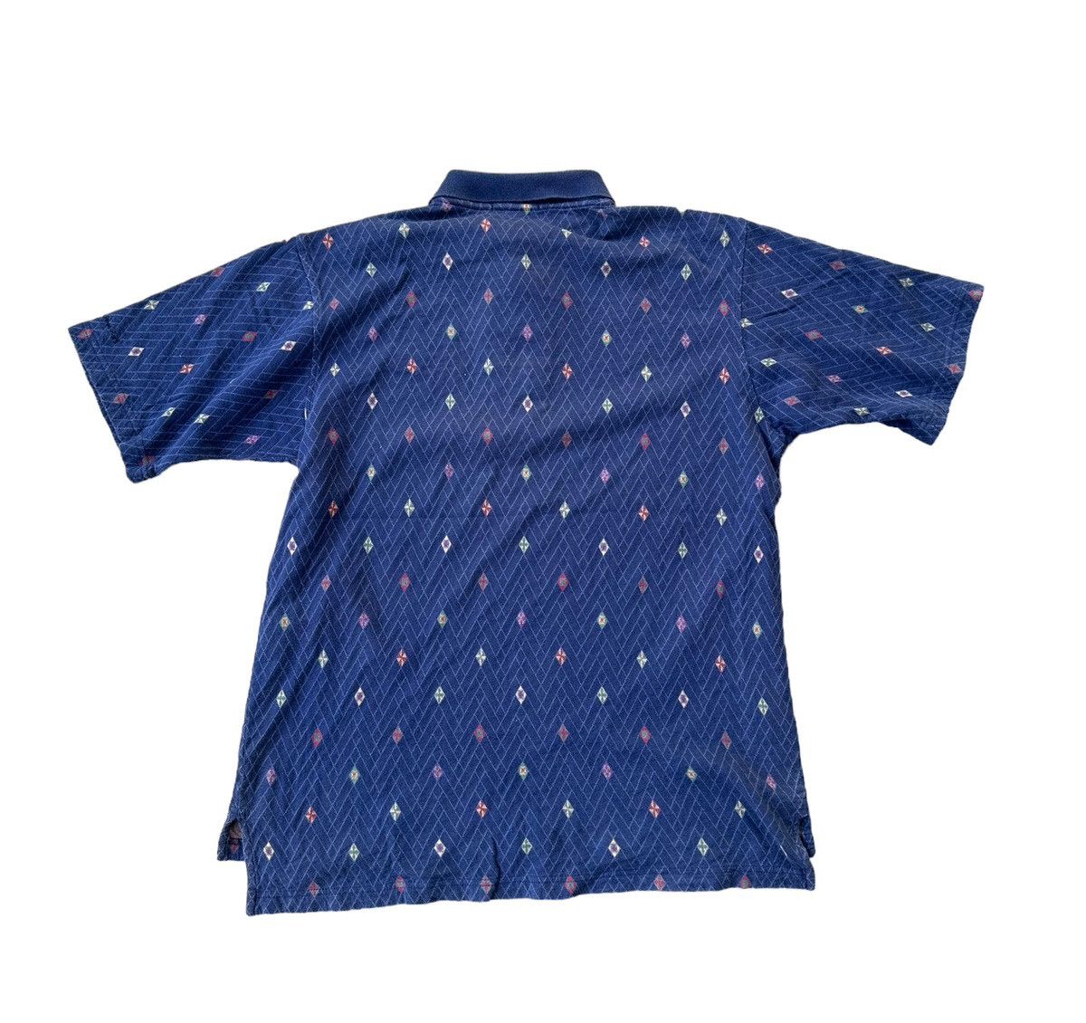 Burberry Burberry shirts Size US L / EU 52-54 / 3 - 4 Thumbnail