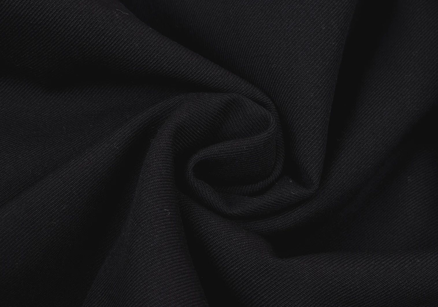 Yohji Yamamoto Yohji Yamamoto x ERA Sleeve Logo Quilted Jacket Size US M / EU 48-50 / 2 - 17 Thumbnail