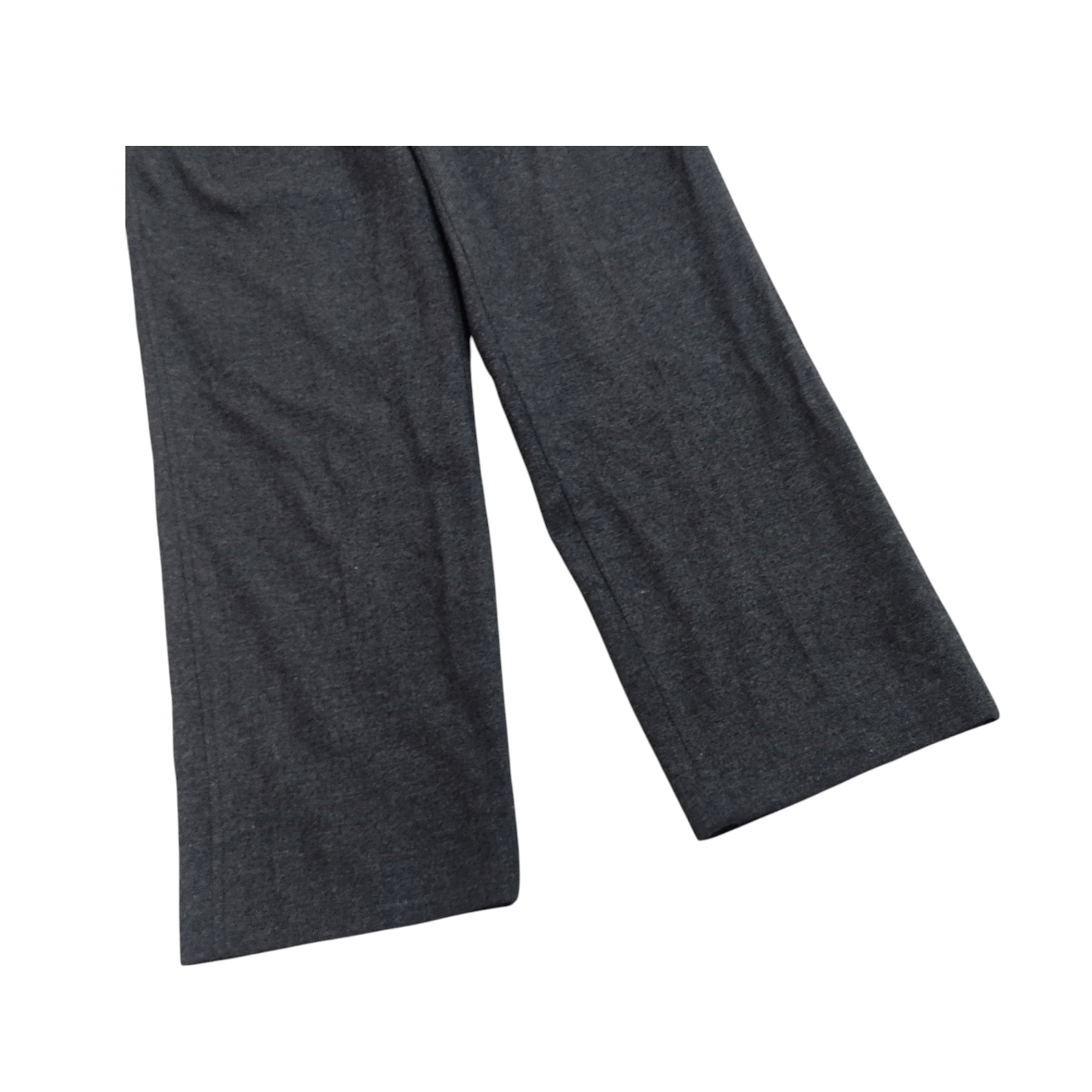 Smartwool Vintage The North Face Berkeley Double Pleats Wool Trousers Size US 31 - 5 Thumbnail