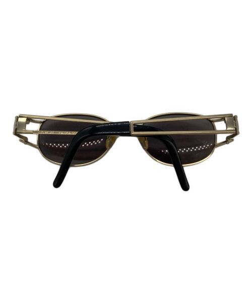 Yohji Yamamoto YOHJI YAMAMOTO sunglasses Size ONE SIZE - 2 Thumbnail