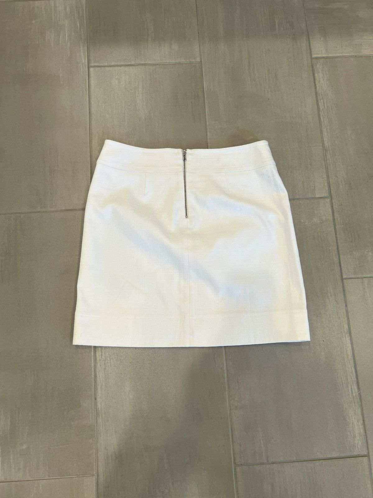 Talbots New Talbots Skirt Size 10 Size 32" / US 10 / IT 46 - 5 Thumbnail
