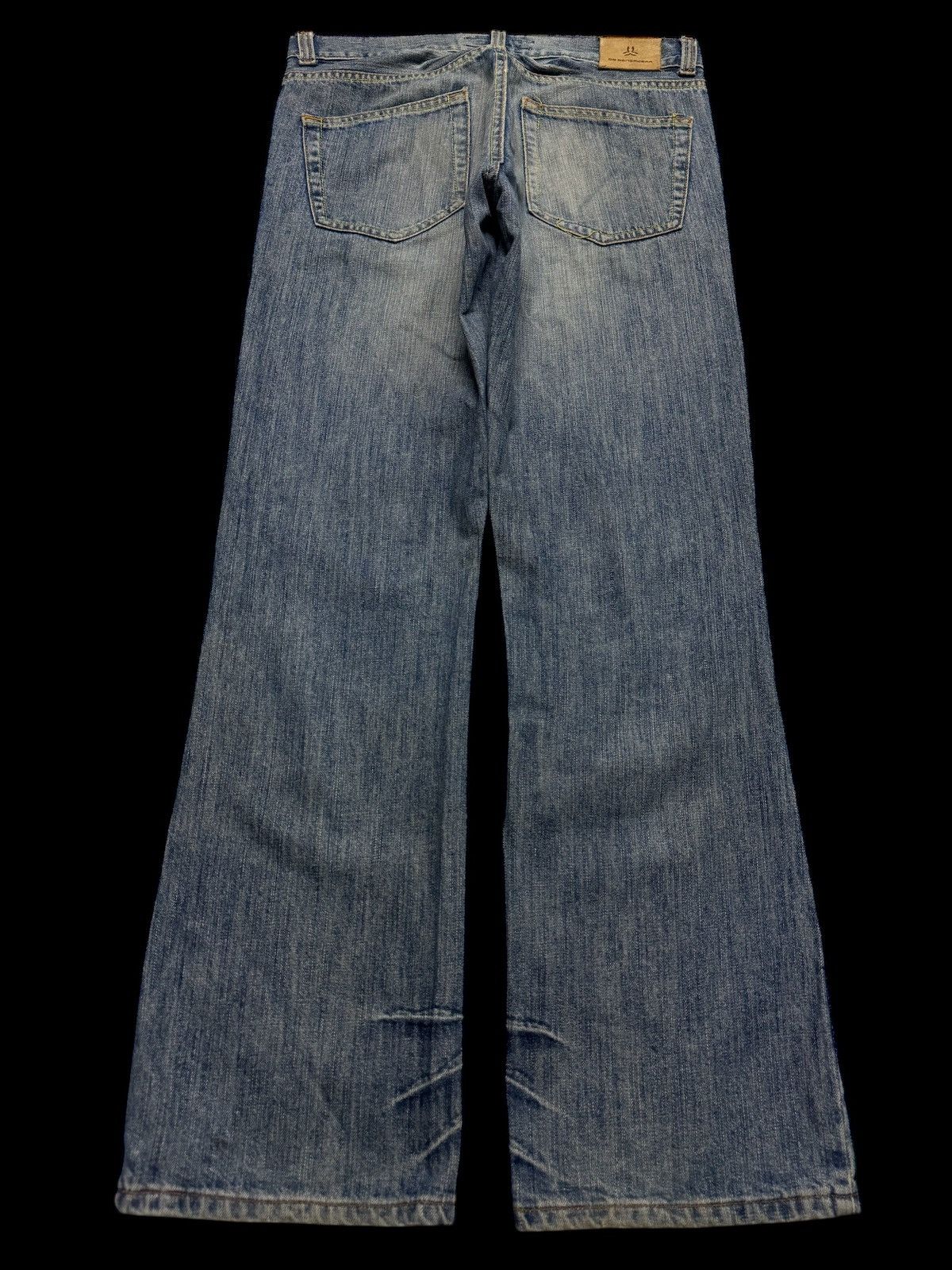 no mass prod 01GLM flare jeans Lenovo82QS001XJP くさ IdeaPad Duet
