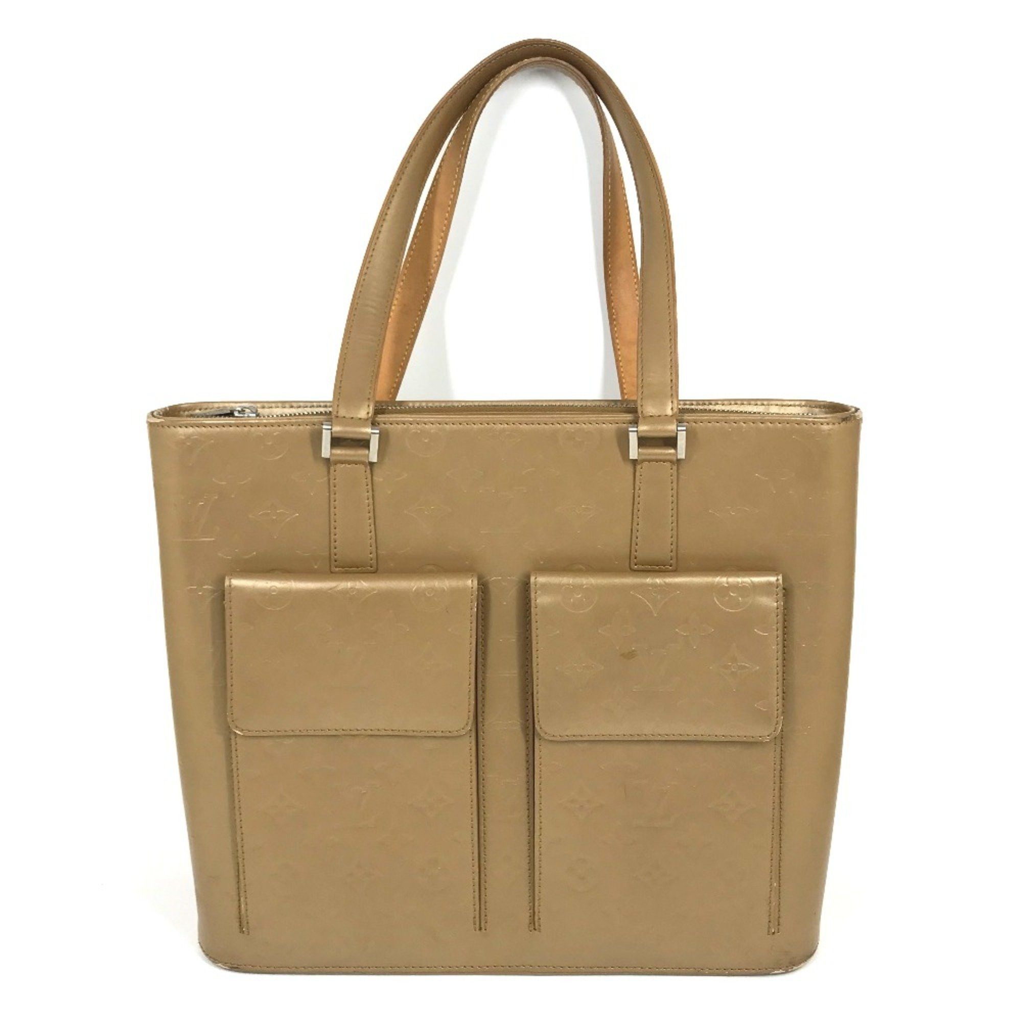 Louis Vuitton Louis Vuitton Wildwood tote Size ONE SIZE - 1 Thumbnail