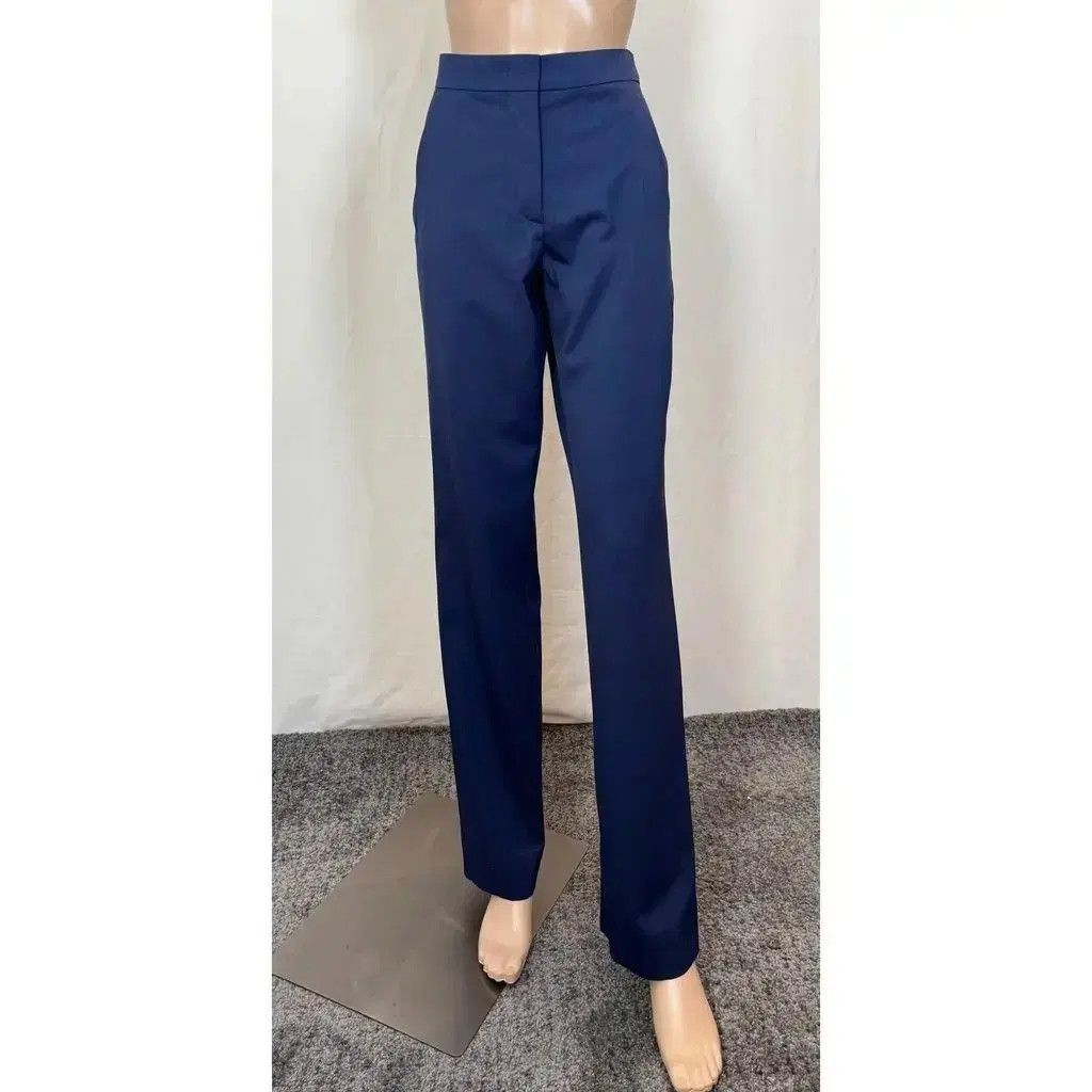 Max Mara Trousers, Max Mara Size 25" / US 0 / IT 36 - 1 Thumbnail