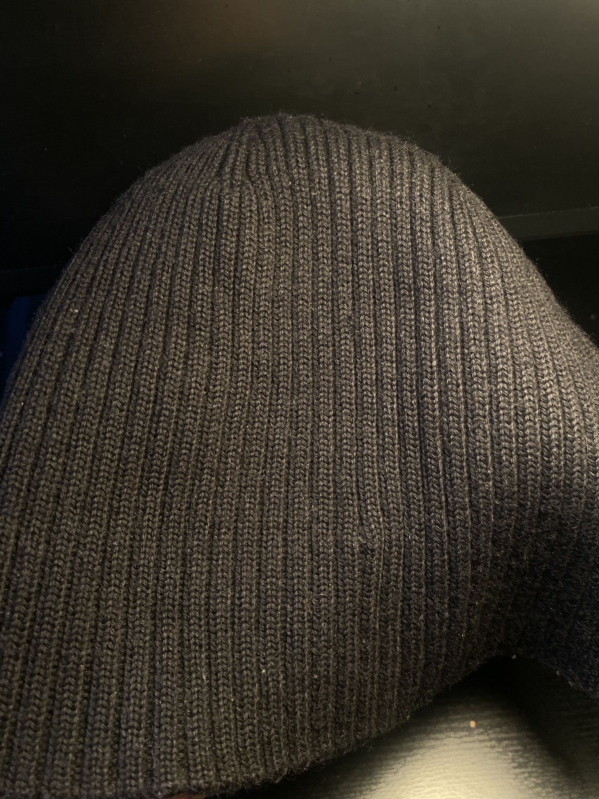 Lacoste × Vintage Lacoste hat Size ONE SIZE - 2 Thumbnail