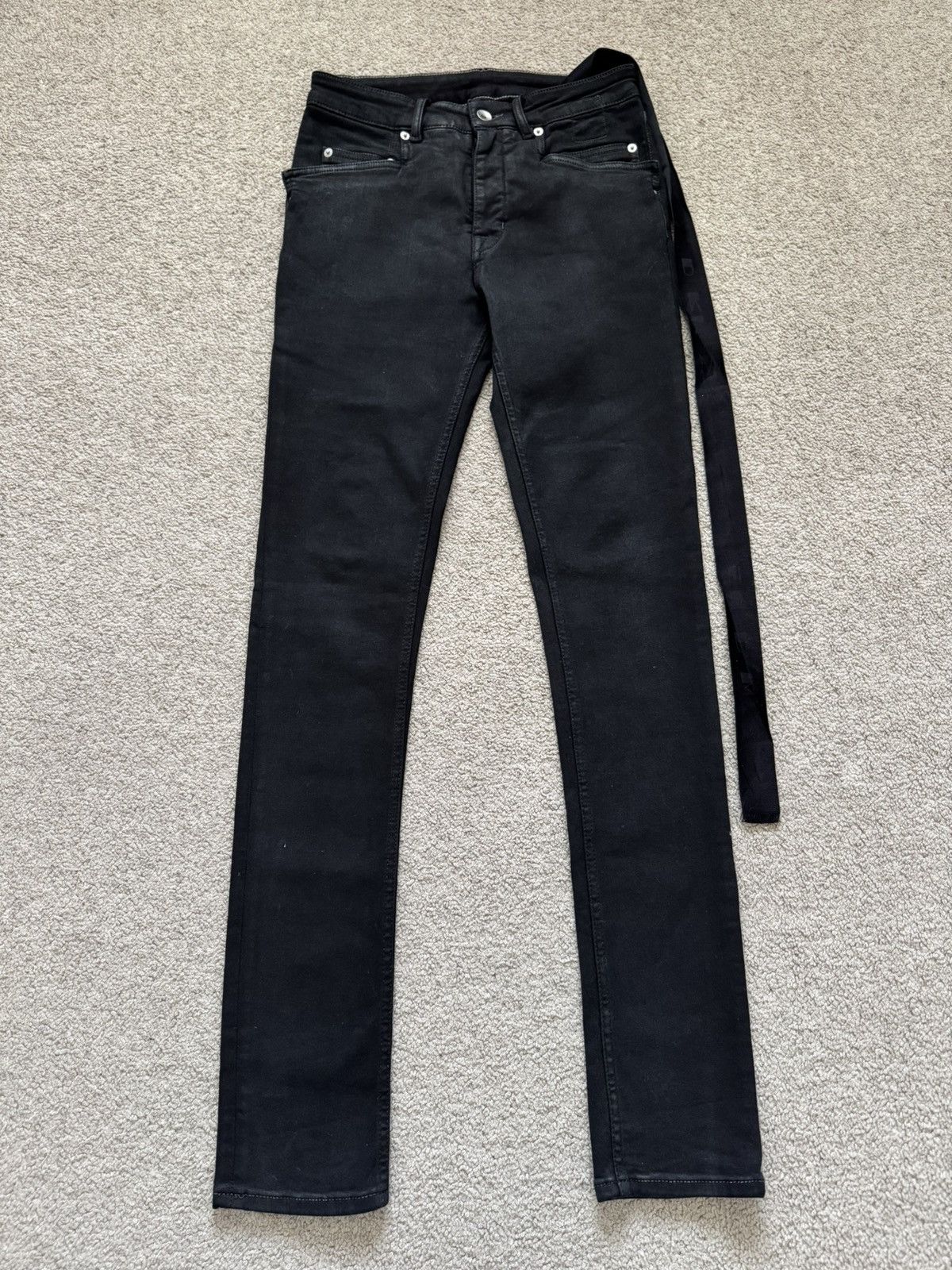 口コミ サイト 商品 Rick Owens Grailed | Men for Sneakers & Clothing 靴