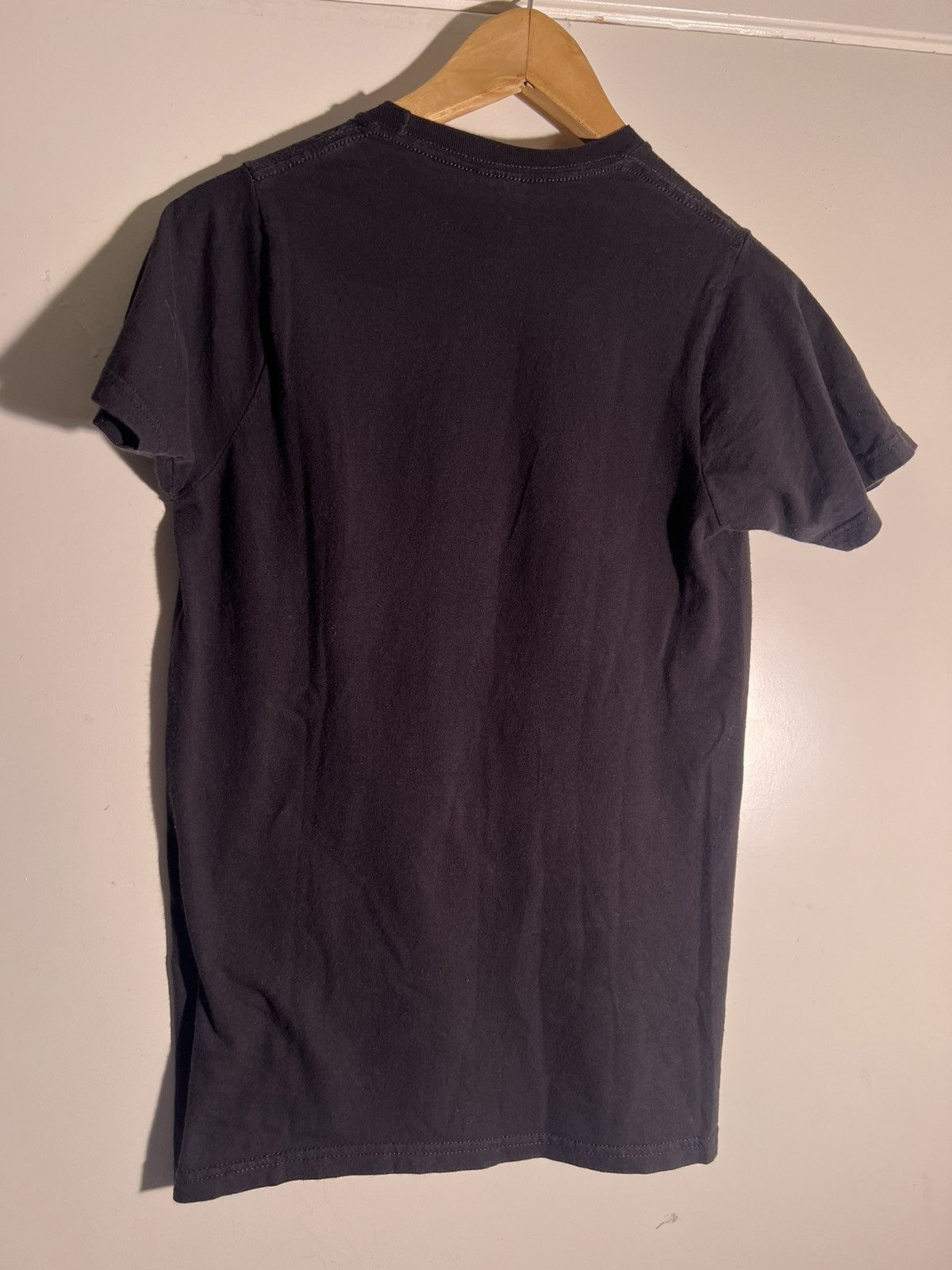 Band Tees Y2K 2000’s VTG Vintage AFI Dolls Goth Metal Rock Band Shirt Size US S / EU 44-46 / 1 - 2 Thumbnail