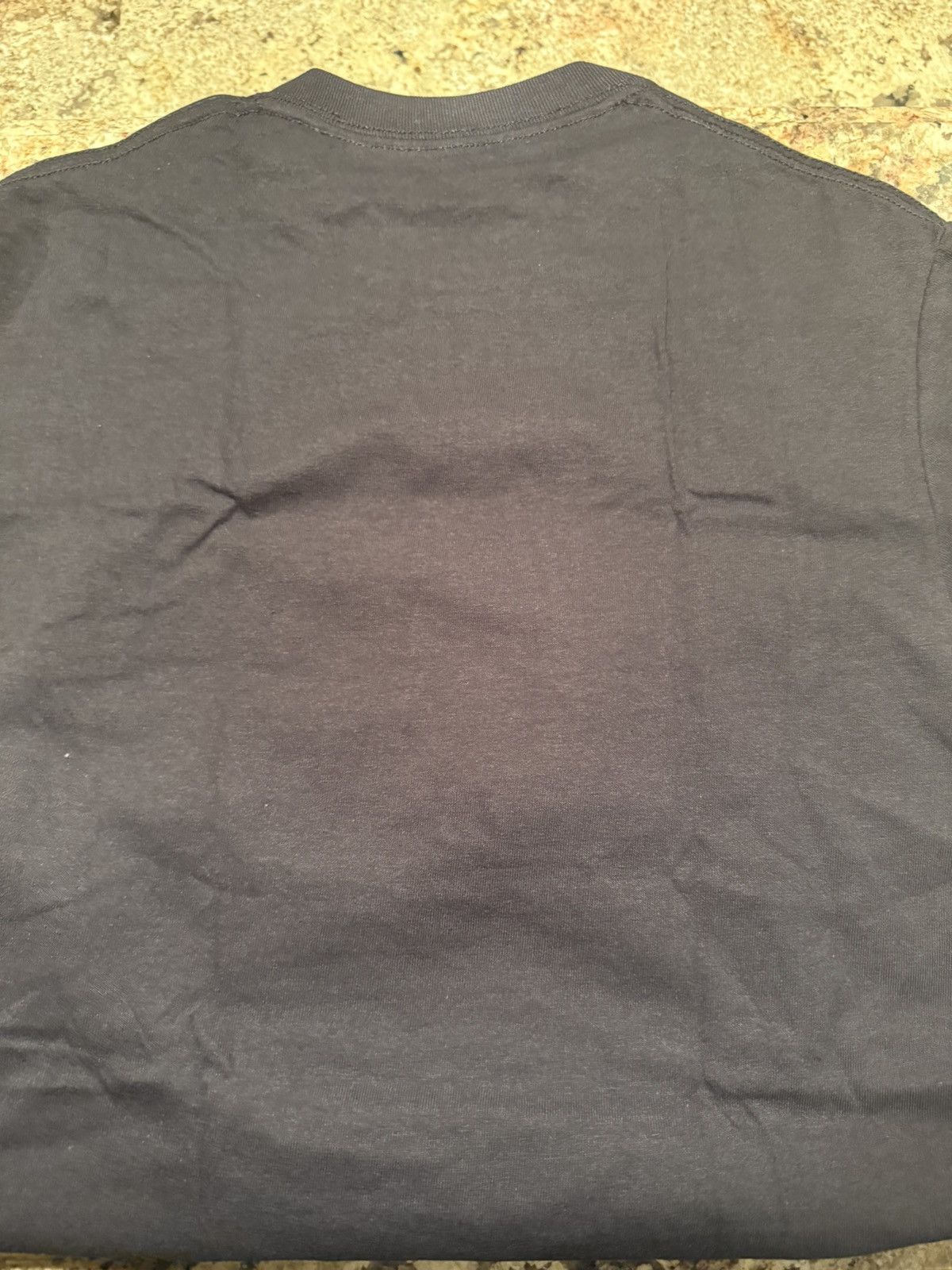 Other Don Toliver Concert T-Shirt Size US S / EU 44-46 / 1 - 2 Thumbnail