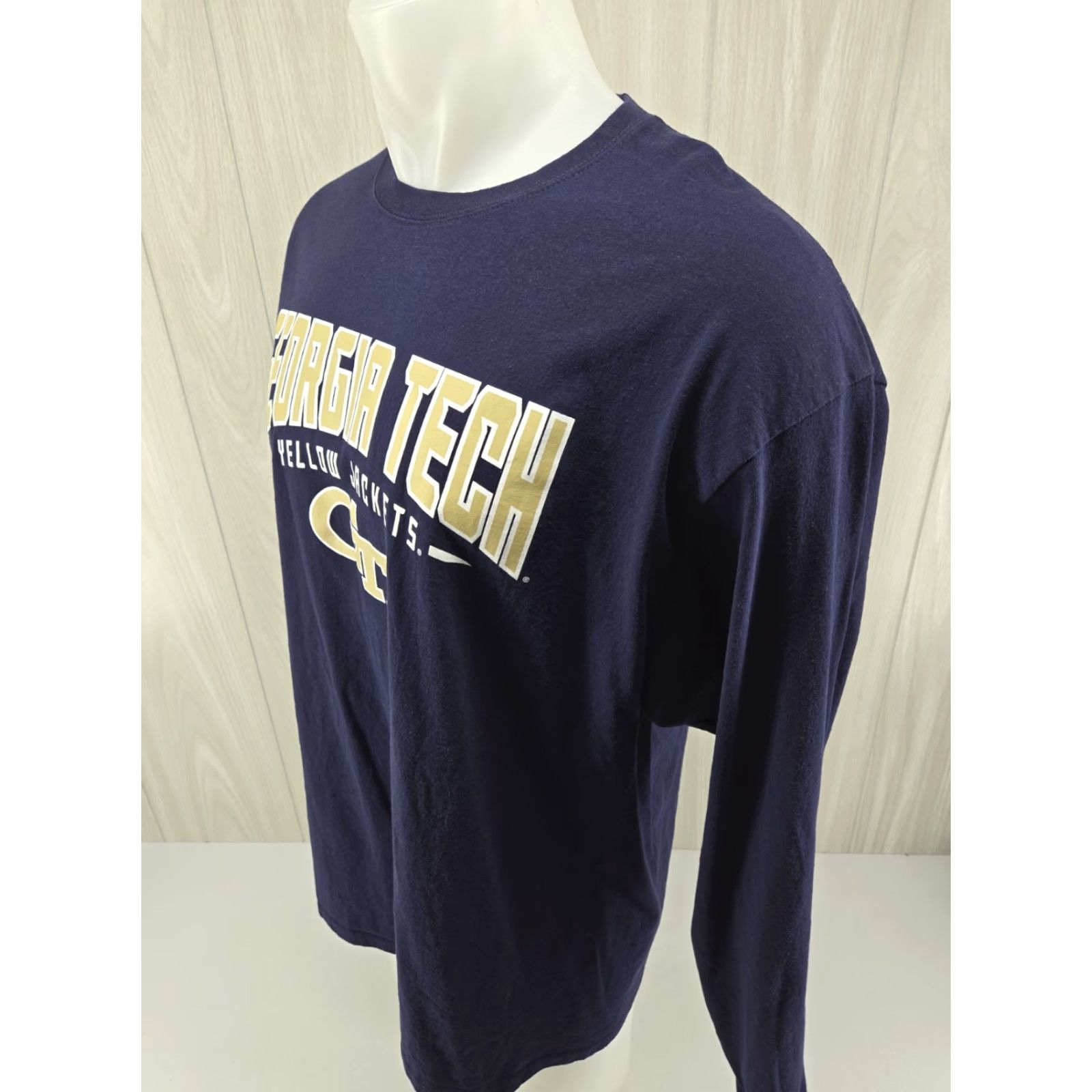 Vintage VINTAGE? No. Size US XL / EU 56 / 4 - 5 Thumbnail