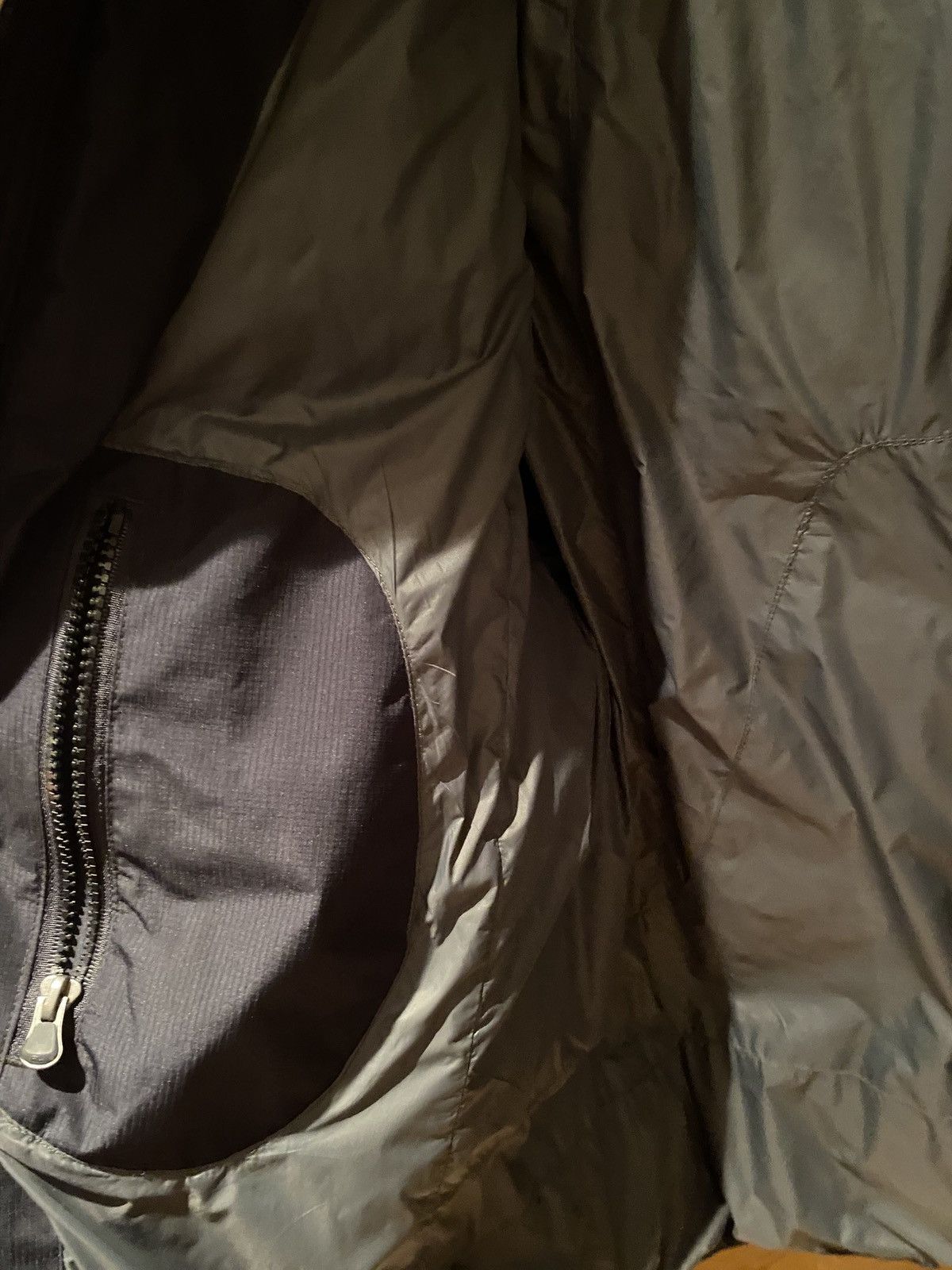 Polo Ralph Lauren Polo Ralph Lauren Jacket Size US M / EU 48-50 / 2 - 8 Thumbnail