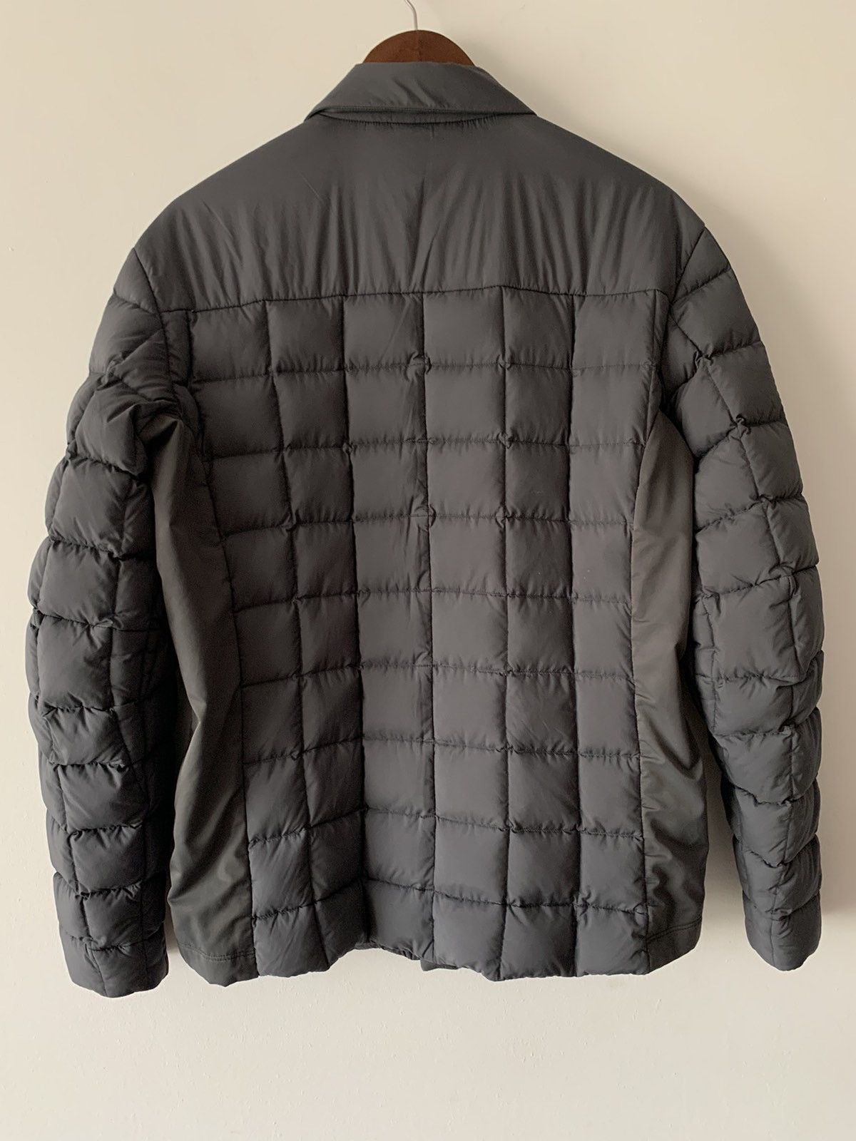 Arc Teryx Arcteryx Rico Shacket Jacket Grailed