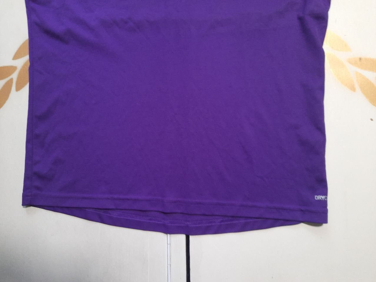 Puma Puma Manchester City Training Jersey 2019-2020 Size US M / EU 48-50 / 2 - 3 Thumbnail