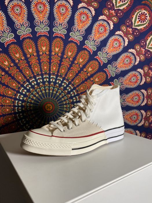 Converse 164556c store