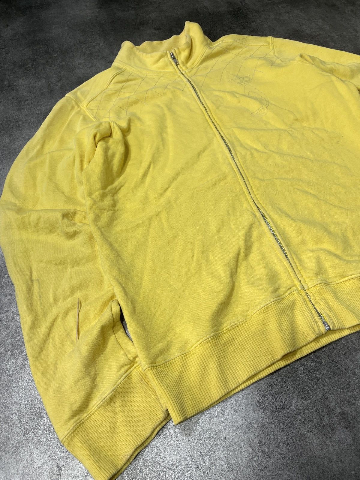Diesel 🔥RARE🔥Diesel Vintage Y2K Rare Boxy Streetwear Hype 90s Size US L / EU 52-54 / 3 - 11 Thumbnail
