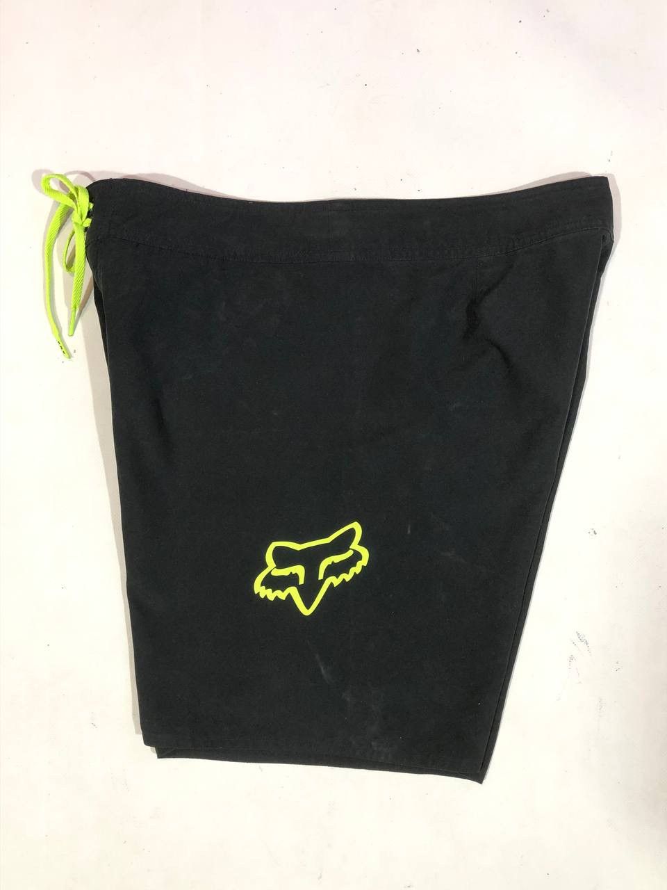 Fox Racing Fox Racing Moto Shors Size US 32 / EU 48 - 3 Thumbnail