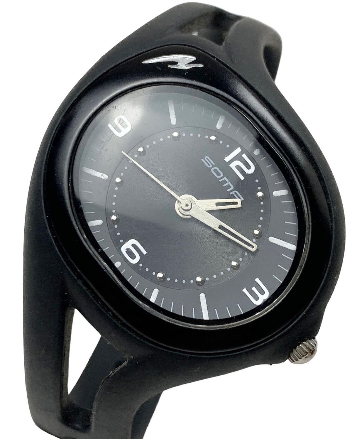 Seiko 2000S SOMA BY SEIKO WATCH Size ONE SIZE - 4 Thumbnail