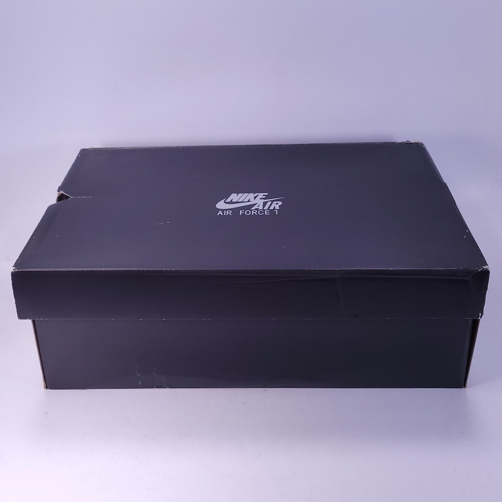 Nike Nike Air Force 1 High '07 PRM Shoe Mens Size 6.5 DV1015-437 Size US 6.5 / EU 39-40 - 10 Thumbnail