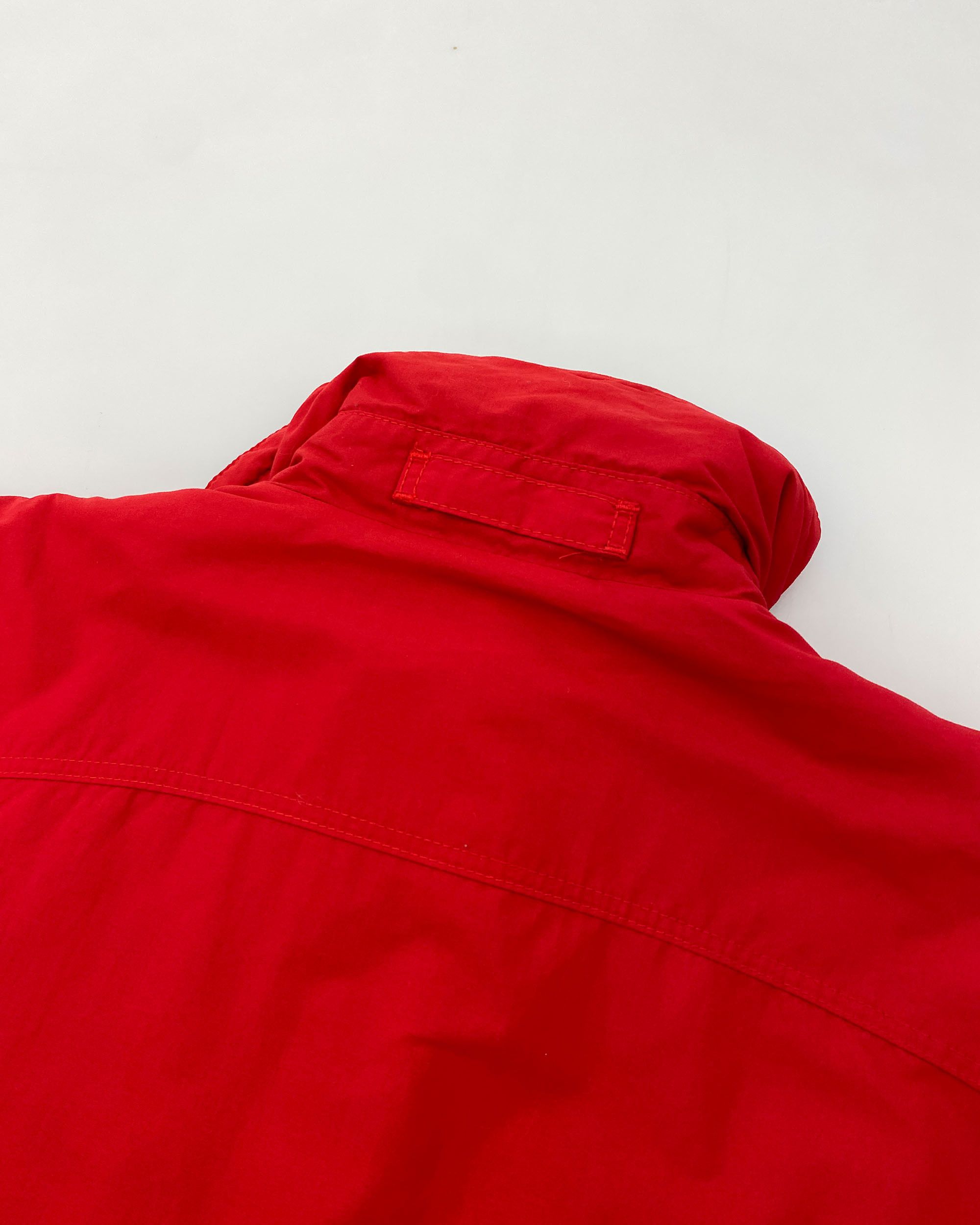Patagonia 1980s Padded Jacket Size US L / EU 52-54 / 3 - 3 Thumbnail