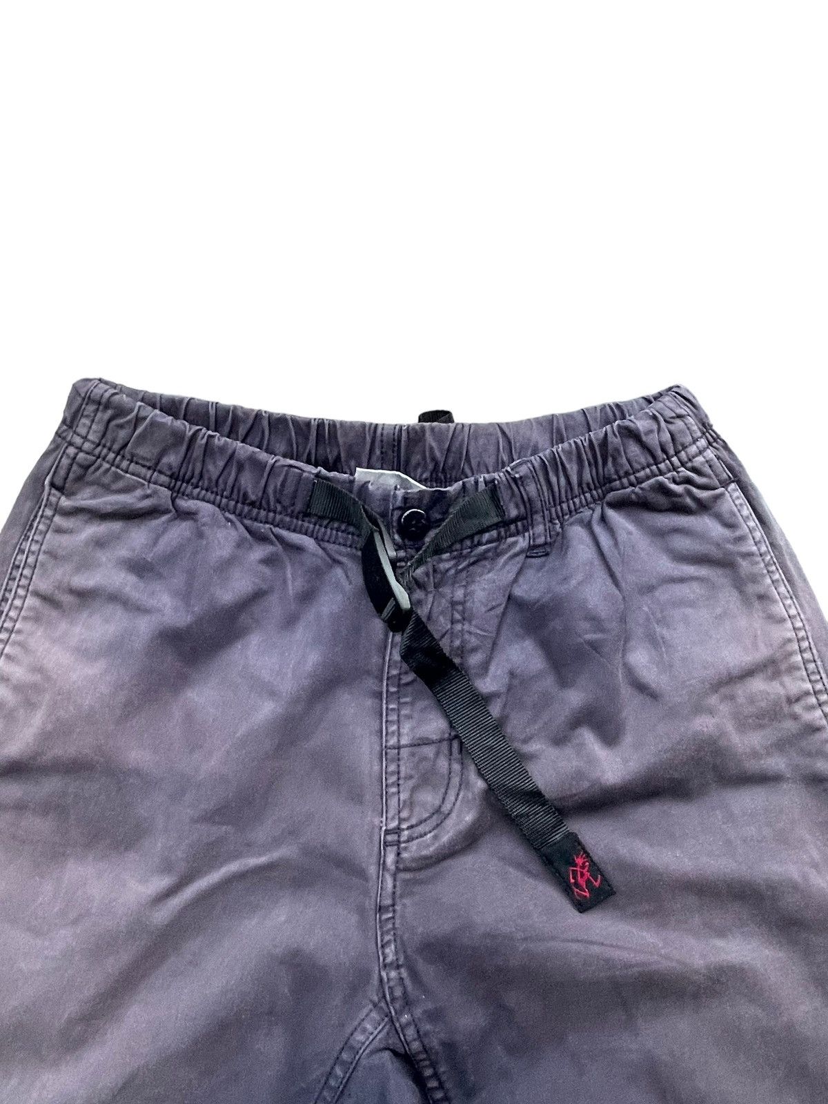 Gramicci Gramicci Sun Faded Trouser Size US 29 - 4 Thumbnail