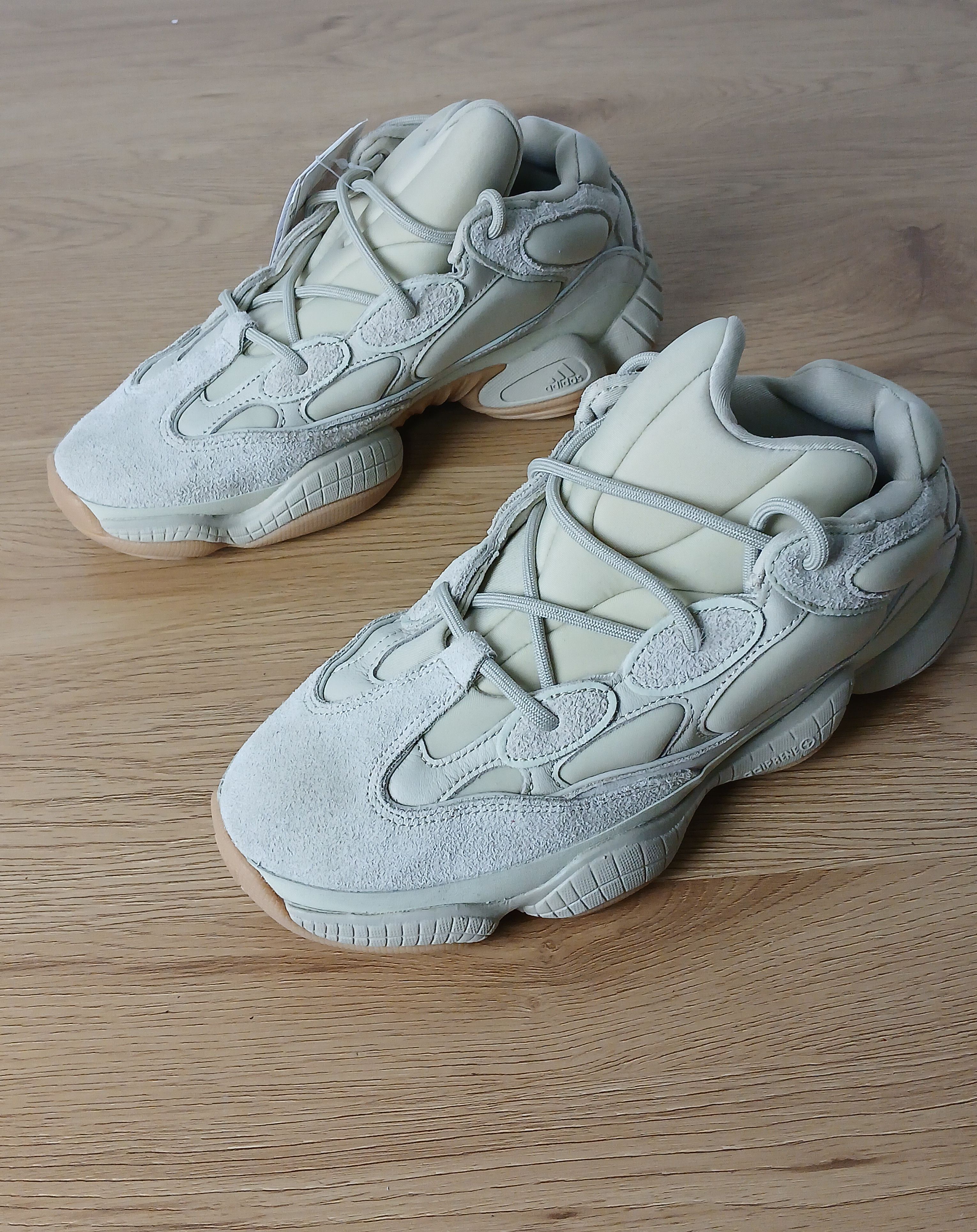 adidas gazelle silver green womens YEEZY Yeezy 500 Kids 