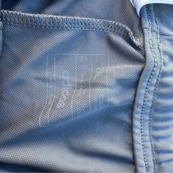 Adidas NWT ADIDAS TIRO 23 FOOTBALL SOCCER GRAY SWEATPANTS SZ 2XL Size US 34 / EU 50 - 8 Thumbnail