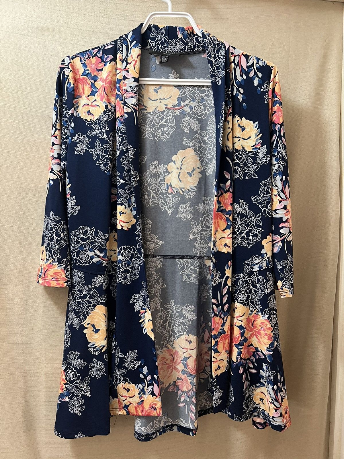 Other Artizan by Robin Barre size xs Size XS / US 0-2 / IT 36-38 - 1 Thumbnail