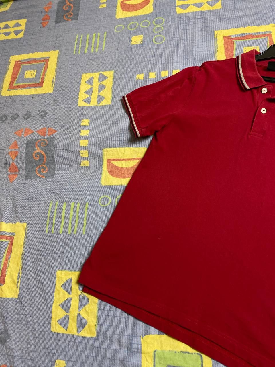 Belstaff BELSTAFF T SHIRT Size US M / EU 48-50 / 2 - 2 Thumbnail