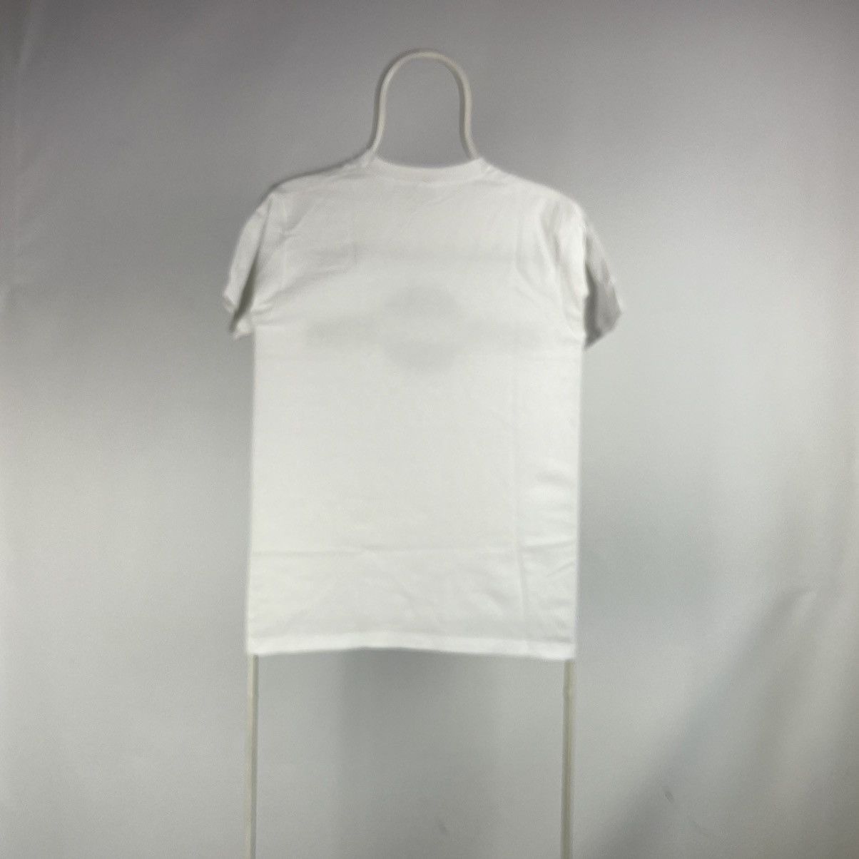 Band Tees Ocean colour scene Tshirt rock band size Small Size US S / EU 44-46 / 1 - 2 Thumbnail