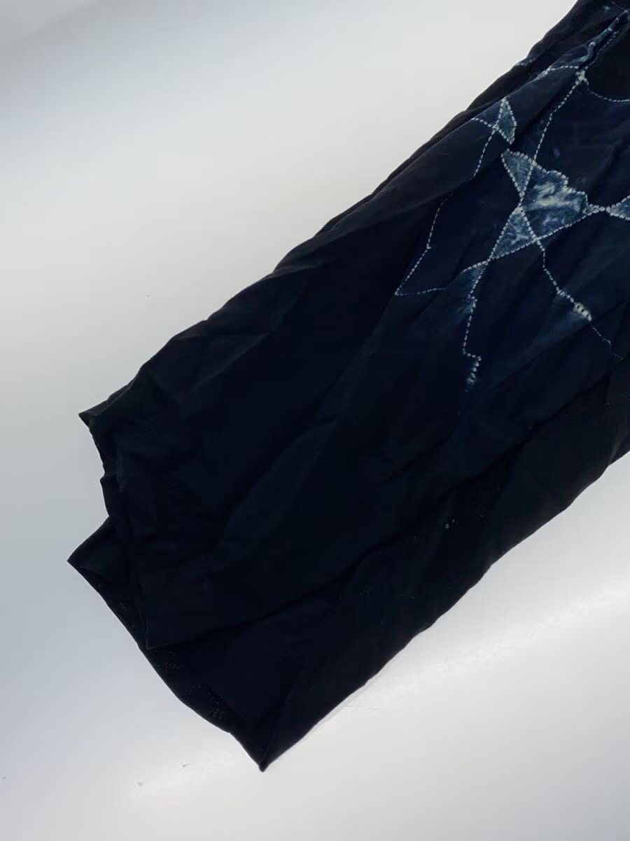 Yohji Yamamoto yohji yamamoto Y’s/YX-C04-212 coat Size US S / EU 44-46 / 1 - 6 Thumbnail